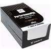 YAMAMOTO NUTRITION PerformancePRO Bar 20 barrette da 60 grammi Biscotto