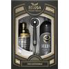 Beluga VODKA BELUGA GOLD LINE CL.70 CON ASTUCCIO E SHAKER