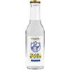 Dandy Drinks DANDY DRINK TONIC WATER CL.20 X 24 BT. VEGAN E GLUTEN FREE