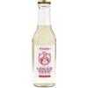 Dandy Drinks DANDY DRINK GINGER BEER CL.20 X 24 BT. VEGAN E GLUTEN FREE