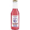 Dandy Drinks DANDY DRINK FLOWER TONIC WATER CL.20 X 24 BT. VEGAN E GLUTEN FREE