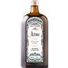 Farmacopea Popolare ANIMI GIN NAVY STRENGTH FARMACOPEA POPOLARE CL.50