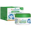 PURESSENTIEL Resp Ok Balsamo da Massaggio Pettorale Bebè 30ml