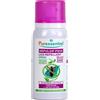PURESSENTIEL Anti Pidocchi - Sos Pidocchi Spray Preventivo 75ml