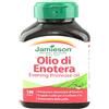 JAMIESON Olio di Enotera 180 perle