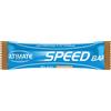 ULTIMATE ITALIA Speed Bar 1 barretta da 30 grammi Mandorla