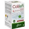 ABOCA Colilen IBS 60 capsule