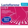 Lactoflorene CIST 20 buste