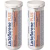 Lactoflorene Plus bipack 30 + 30 capsule