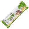 WEIDER Vegan Bar 35 g Ananas Cocco