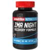 PRONUTRITION ZMA Night Recovery Formula 90 capsule