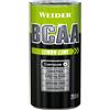 WEIDER BCAA RTD 250ml Limone e Lime