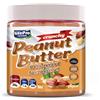 LIFEPRO Burro di Arachidi Crunchy 1000 g