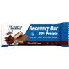 WEIDER Victory Endurance Recovery Bar 1 barretta da 35 grammi Cioccolato
