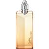 Cartier Profumi da uomo Déclaration Eau de Parfum Spray Ricaricabile 100 ml (1.588,70 € / 1 l)