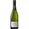 Pierre Gobillard Champagne Blanc de Blancs Premier Cru - Pierre Gobillard - Formato: 0.75 l