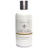BEES of BRITAIN 99% Naturale SHAMPOO IDRATANTE - RICINO, MORINGA, ARGAN & LAVANDA - 250 ml di BEES of BRITAIN. Senza Solfati e Parabeni. pH 5.5 Pelli Sensibili. Diamo il 5% dei Profitti per Aiutare a Salvare le Api.