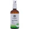 Australian Bush Flower Essences Australian Bush Flowers Love System Organic Space Clearing Mist - 100 ml