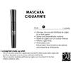 RVB Lab Mascara Cigliafinte 21