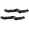 LEMAX Set 2 Siepi Modellabili Flexible Hedgerow