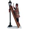 LEMAX Lamplighter