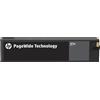 Hp - Cartuccia ink originale - 973X - Nero - L0S07AE - 10.000 pag L0S07AE
