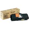 Kyocera-Mita Kyocera/Mita - Toner - Nero - TK-130 - 1T02HS0EUC - 7.200 pag 1T02HS0EUC
