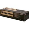 Kyocera-Mita Kyocera/Mita - Toner - Nero - TK-6305 - 1T02LH0NL1 - 35.000 pag 1T02LH0NL1