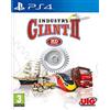 Nintendo PS4 Industry Giant 2 - [Edizione: Regno Unito]