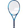 Babolat Pure Drive Junior 25 Racchetta Incordatura Omaggio