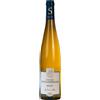 Domaine Schlumberger Riesling - Les Princes Abbes 2022 - Domaine Schlumberger