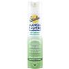 Emulsio Set 6 EMULSIO Mangiapolvere Naturale No-gas Bianco Detergenti Casa
