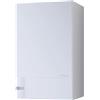 Sime Murelle HE 25/55 Erp Caldaia a Condensazione con Accumulo - Codice 8102744