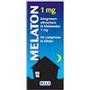 SELLA Melaton 1Mg 50 Compresse