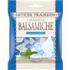 Antiche Tradizioni Caramelle Balsamiche 60 g