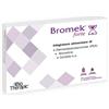 Bromek Forte Integratore 20 Compresse