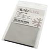 EC360® Silver 12W/MK Pad termico (50 x 50 x 3,0 mm)