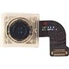 Smartex® Camera Posteriore Compatibile con iPhone 7 - Back Cam con Cavo Flex, Auto Focus
