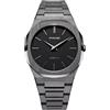 D1 Milano Orologio D1 Milano Uomo Ultra Thin