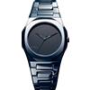 D1 Milano Orologio D1 Milano pure blue in Ceramica D1-CEBU03 pure blue