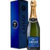 Champagne Louis Lamar Extra Brut (Astucciato) - Champagne