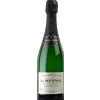 Magnum Champagne Le Mesnil Grand Cru Blanc De Blancs Brut - Champagne