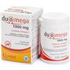Candioli Duomega Cane Taglia Piccola | Fino a 14 Kg - Candioli - Duomega Cane - 30X30 Perle - Per cani fino a 14Kg - 500MG