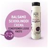 Over Line Balsamo Scioglinodi - BAL04 - Over Line - Balsamo Scioglinodi - 250ML