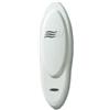 ARITECH ATS1190