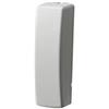 ARITECH TX-1011-03-1