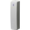 ARITECH TX-5011-03-1