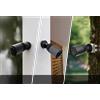 EZVIZ BC1C 4k Telecamera Esterno con Batteria