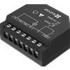 EZVIZ T35 Nero Sensore di Movimento