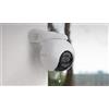 EZVIZ H80x Dual 4k Telecamera Wi-Fi Esterno